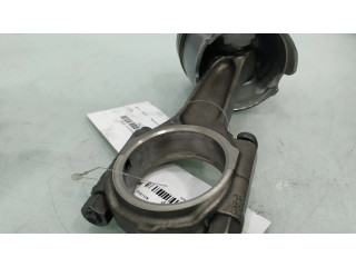 Píst 085190   Citroen C4 I  pro naftový motor 2.0  
