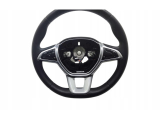 Volant Renault Laguna II 2004 484007251R  