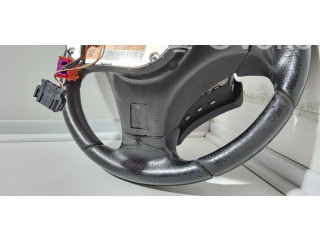 Volant Audi A6 S6 C4 4A 1996 ATI1030, 71KP019N20256  