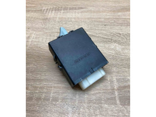 Генератор 8974105010, 05810700   Toyota Avensis T220      
