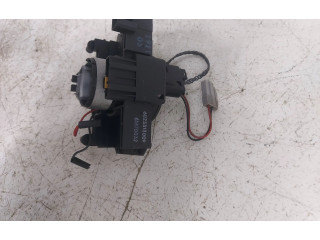 Подрулевой шлейф SRS 6026313009, 61670032   Renault Espace III