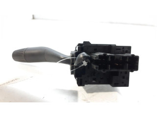 Переключатель дворников 35256SAAG01   Honda Jazz