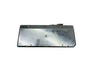 Řídící jednotka 64118390122, 8390122   BMW 5 E34 1989