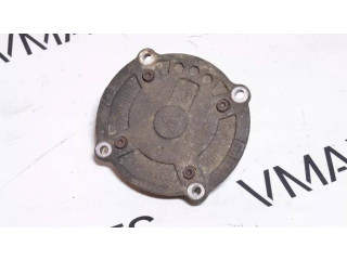 Čerpadlo oleje 99610702154, 99710702103   Porsche Boxster 986   M96.22