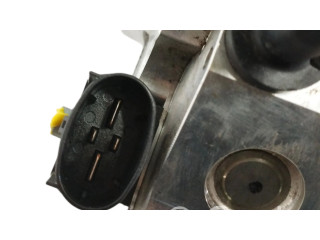 Jednotka ABS 58600G2300, BH63074A00   Hyundai Ioniq 2018