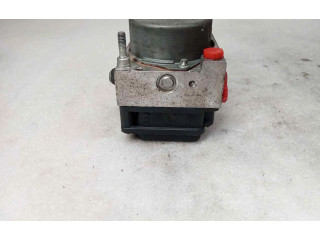 Jednotka ABS 0265801018   Renault Sandero I 2008