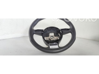 Volant Audi A3 S3 8V 2012 8V0419091A  