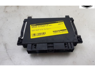 Блок управления коробкой передач A2139008430, A2139008430   Mercedes-Benz GLB x247