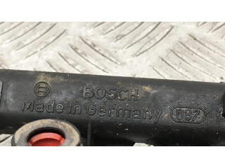Vstřikovač 0280155971, 0280151   Fiat Punto (188)  pro benzínový motor 1.6  