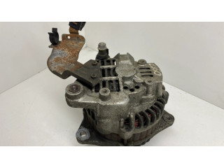 Генератор 23100CD010   Nissan 350Z 3.5     