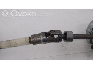  рейка  Колонка рулевая 7L8419501AC, 4F0905852D   Audi Q7 4L 2005-2015 года