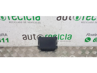 Блок управления коробкой передач 0205455232   Mercedes-Benz S W220