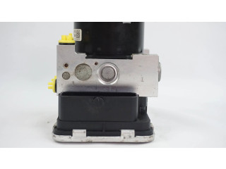 Jednotka ABS 476605JU0A   Nissan Navara D23 2016