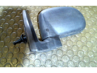 Зеркало электрическое        Hyundai Atos Classic  1997 - 2003 года   