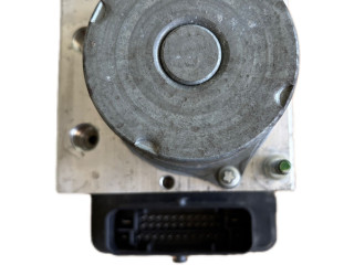 Jednotka ABS 9821150280, 9808055980   Toyota Proace 2020