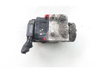 Jednotka ABS F40HU411, F40HU411   Subaru Forester SF 1999