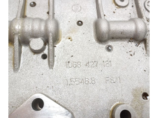 Блок управления коробкой передач 1068427182, 1068427181   Audi A6 S6 C6 4F