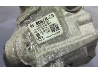 Vstřikovací čerpadlo 03L130755AC, 03L130755AC   Audi A6 S6 C7 4G    CGLC 