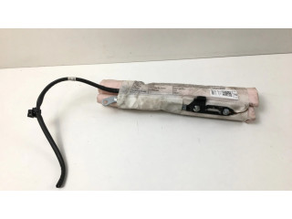 Подушка безопасности в сиденье 8K0880242E   Audi A4 S4 B8 8K