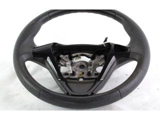 Volant Ford Ka 2016 G1B5-3600-DA37AE  