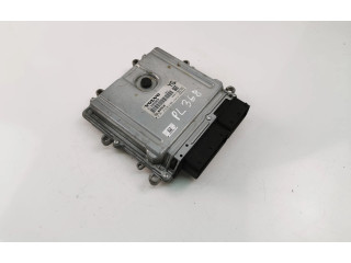 Řídící jednotka 31336983, 0281018414   Volvo V60 2012