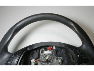 Руль Fiat Punto (199)  2005 - 2018 года 7354102510      