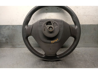 Volant Volvo S40, V40 2002 30620955, 30620955  
