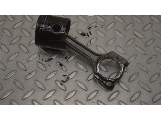  Поршень 199 B4.000 2239  Fiat Punto (199)  