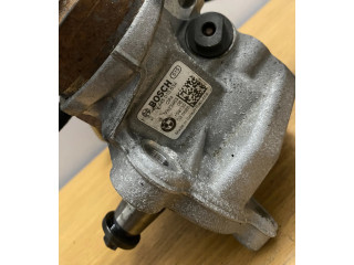 Vstřikovač 0445110616, 7810702   BMW X5 E70     