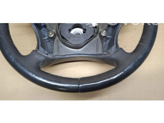 Volant Mercedes-Benz CL C215 2003   