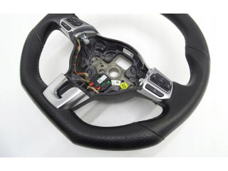 Volant Volkswagen Scirocco 2012 1K8419091T  