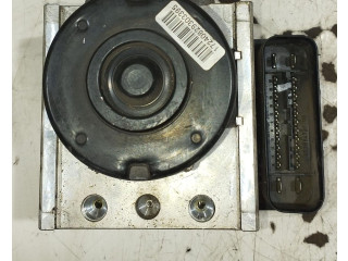 Jednotka ABS 96666542, 96666542   Chevrolet Matiz 2005