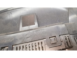 Панель приборов 2182029, 2182023   Ford Focus       