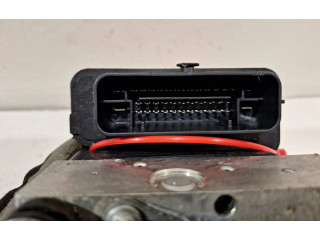Jednotka ABS 0265261010   Peugeot 108 2014