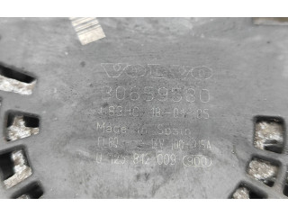 Генератор 30659380, 0125812009   Volvo S90, V90      