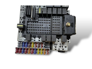 Řídící jednotka 08675761A, 08675761A   Volvo XC90 2004