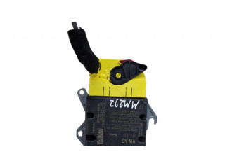 Блок подушек безопасности 5Q0959655CA   Volkswagen Tiguan