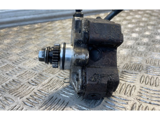 Vstřikovací čerpadlo A6400700701, 0445010120   Mercedes-Benz A W169     