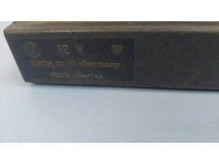 Блок комфорта 61351389007   BMW 5 E34   