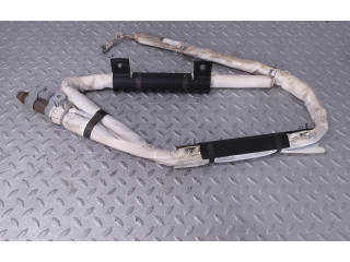 Боковая подушка безопасности J785010000, 80410J7000   KIA Ceed