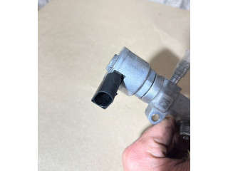 Vstřikovací lišta 04L089H, 0556748   Volkswagen Tiguan    DFGA 