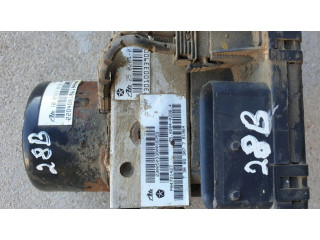 Блок АБС 25094601033, 10051181861   Dodge  Grand Caravan  2000-2007 года