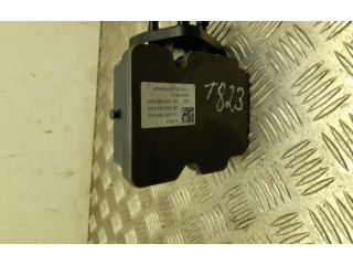 Jednotka ABS A2979004312, A2239010413   Mercedes-Benz EQE v295 2022