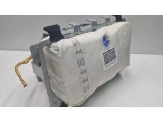 Подушка безопасности пассажира 7030A275XA, 621795001   Mitsubishi Mirage VI G4 Attrage