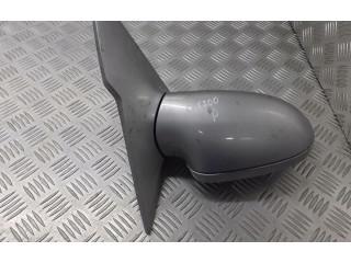 Zpětné zrcátko  Mercedes-Benz CLK A208 C208 2001  2088100276  