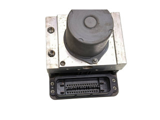 Jednotka ABS 4G0907379F, 4G0614517P   Audi A6 S6 C7 4G 2012