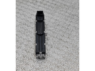 Дисплей    9665103980   Peugeot 207