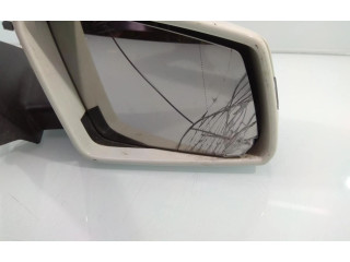 Zpětné zrcátko  Mercedes-Benz A W176 2012  A1768106016  