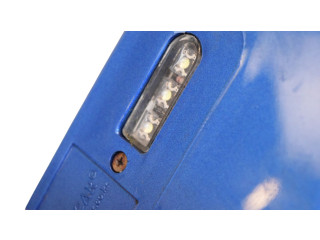 Zpětné zrcátko  Hyundai Tiburon 2007  876202C660  