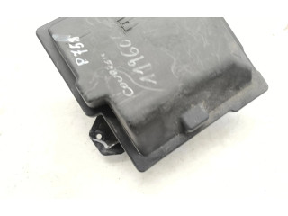 Блок предохранителей  1495004080, 1494397080   Lancia Phedra    